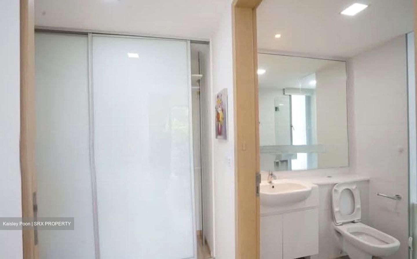 Ripple Bay (D18), Condominium #619472161